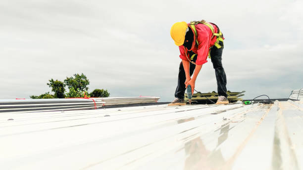 Best Tile Roofing Installation  in Blue Ridge, TX