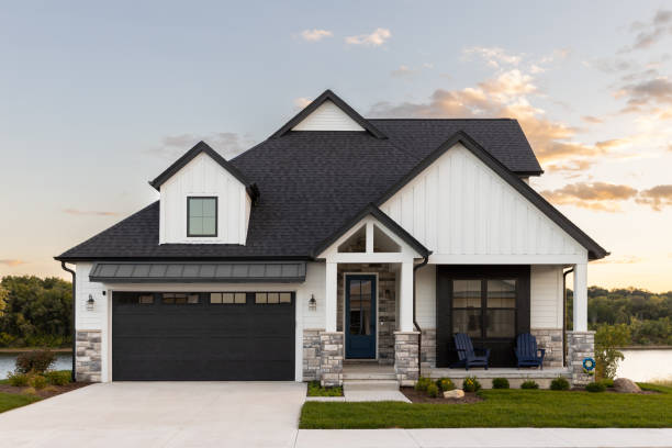 Best Skylight Installation and Repair  in Blue Ridge, TX