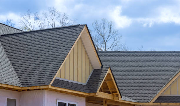 Best Wood Shake Roofing  in Blue Ridge, TX